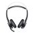 DELL Premier Wireless ANC Headset – WL7022