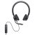 DELL Pro Stereo Headset – WH3022