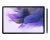 Samsung Galaxy Tab S7 FE SM-T733 64 GB 31,5 cm (12.4″) 4 GB Wi-Fi 6 (802.11ax) Zwart