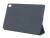Lenovo ZG38C03547 tabletbehuizing 26,2 cm (10.3″) Folioblad Grijs