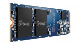 Intel Optane SSDPEK1A118GA01 internal solid state drive M.2 118 GB PCI Express 3.0 3D XPoint NVMe