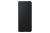 Samsung EF-FF926 mobiele telefoon behuizingen 19,3 cm (7.6″) Flip case Zwart