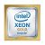 DELL Intel Xeon Gold 6234 processor 3,3 GHz 24,75 MB L3