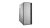 Lenovo IdeaCentre 5 Tower AMD Ryzen™ 5 5700G 16 GB DDR4-SDRAM 512 GB SSD Windows 11 Home PC Grijs