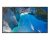 Samsung LH75OMAEBGB Digitale signage flatscreen 190,5 cm (75″) Wifi 4K Ultra HD Zwart Tizen 5.0