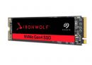 Seagate IronWolf 525 M.2 1000 GB PCI Express 4.0 3D TLC NVMe