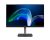 Acer CB273U computer monitor 68,6 cm (27″) 2560 x 1440 Pixels Wide Quad HD Zwart