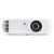 Acer P5535 beamer/projector Projector met normale projectieafstand 4500 ANSI lumens DLP WUXGA (1920×1200) Wit