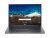 Acer Chromebook 317 CB317-1HT-P0CV 43,9 cm (17.3″) Touchscreen Full HD Intel® Pentium® Silver N6000 8 GB LPDDR4x-SDRAM 128 GB eMMC Wi-Fi 6 (802.11ax) ChromeOS Grijs