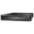 APC Smart-UPS X SMX2200RMHV2U Noodstroomvoeding – 8x C13, 2x C19 uitgang, USB, 2200VA