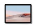 Microsoft Surface Go 2 64 GB 26,7 cm (10.5″) Intel® Pentium® Gold 4 GB Wi-Fi 6 (802.11ax) Windows 10 Pro Platina