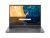 Acer Chromebook 515 CB515-1W-P3SM 39,6 cm (15.6″) Full HD Intel® Pentium® Gold 7505 8 GB LPDDR4x-SDRAM 128 GB SSD Wi-Fi 6 (802.11ax) ChromeOS Grijs