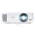 Acer Basic P1157i beamer/projector Projector met normale projectieafstand 4500 ANSI lumens DLP SVGA (800×600) 3D Wit