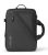 ASUS BP1505 ROG Archer Backpack 15.6 39,6 cm (15.6″) Rugzak Zwart