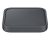 Samsung EP-P2400BBEGEU oplader voor mobiele apparatuur Smartphone Zwart USB Binnen