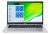 Acer Aspire 5 A517-52G-74C6 Laptop 43,9 cm (17.3″) Full HD Intel® Core™ i7 i7-1165G7 16 GB DDR4-SDRAM 512 GB SSD NVIDIA GeForce MX450 Wi-Fi 6 (802.11ax) Windows 11 Pro Zilver