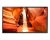 Samsung OM55IN N-S Digitale signage flatscreen 139,7 cm (55″) VA Wifi 4000 cd/m² Full HD Zwart