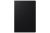 Samsung EF-BX900P 37,1 cm (14.6″) Hoes Zwart