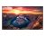 Samsung QM75B Digitale signage flatscreen 190,5 cm (75″) VA Wifi 500 cd/m² 4K Ultra HD Zwart Tizen 6.5 24/7