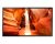 Samsung OM55N-DS Digitale signage flatscreen 139,7 cm (55″) VA Wifi 3000 cd/m² Full HD Zwart