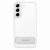 Samsung EF-JS901C mobiele telefoon behuizingen 15,5 cm (6.1″) Hoes Transparant