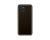 Samsung EF-QA036TBEGEU mobiele telefoon behuizingen 16,5 cm (6.5″) Hoes Zwart