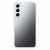 Samsung EF-MS901C mobiele telefoon behuizingen 15,5 cm (6.1″) Hoes Transparant