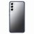 Samsung EF-MS906C mobiele telefoon behuizingen 16,8 cm (6.6″) Kader Marineblauw