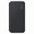 Samsung EF-NS901P mobiele telefoon behuizingen 15,5 cm (6.1″) Folioblad Zwart
