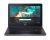 Acer Chromebook 511 C741LT-S9W3 29,5 cm (11.6″) Touchscreen HD Qualcomm Snapdragon 7c 4 GB LPDDR4x-SDRAM 32 GB eMMC Wi-Fi 5 (802.11ac) ChromeOS Zwart