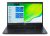 Acer Aspire 3 A315-23-R4B7 Laptop 39,6 cm (15.6″) Full HD AMD Ryzen™ 3 3250U 8 GB DDR4-SDRAM 512 GB SSD Wi-Fi 5 (802.11ac) Windows 11 Home Zwart