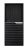 Acer Veriton K4690G Mini Tower Intel® Core™ i7 i7-12700 32 GB DDR4-SDRAM 1 TB SSD Windows 11 Pro PC Zwart