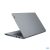 Lenovo 14e Chromebook 35,6 cm (14″) Full HD Intel® N N200 8 GB LPDDR5-SDRAM 128 GB eMMC Wi-Fi 6E (802.11ax) ChromeOS Grijs