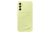 Samsung EF-OA346 mobiele telefoon behuizingen 16,8 cm (6.6″) Hoes Limoen