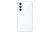 Samsung EF-QA546 mobiele telefoon behuizingen 16,3 cm (6.4″) Hoes Transparant