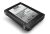 Lenovo 4XB7A80319 internal solid state drive 2.5″ 1,92 TB SAS V-NAND TLC