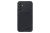 Samsung EF-OA346 mobiele telefoon behuizingen 17 cm (6.7″) Hoes Zwart