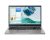 Acer Aspire Vero AV15-52-79HN (EVO) Laptop 39,6 cm (15.6″) Full HD Intel® Core™ i7 i7-1255U 16 GB DDR4-SDRAM 512 GB SSD Wi-Fi 6E (802.11ax) Windows 11 Home Grijs