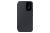Samsung EF-ZA546 mobiele telefoon behuizingen 16,3 cm (6.4″) Portemonneehouder Zwart
