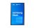 Samsung KM24C-W Kiosk-ontwerp 61 cm (24″) LED 250 cd/m² Full HD Wit Touchscreen Type processor Windows 10 IoT Enterprise