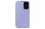 Samsung EF-ZA346 mobiele telefoon behuizingen 16,8 cm (6.6″) Portemonneehouder Bosbes