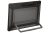 Samsung EF-RX910CBEGWW tabletbehuizing 37,1 cm (14.6″) Hoes Titanium