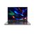 Acer TravelMate P2 16 TMP216-51-55PV Laptop 40,6 cm (16″) WUXGA Intel® Core™ i5 i5-1335U 8 GB DDR4-SDRAM 512 GB SSD Wi-Fi 6E (802.11ax) Windows 11 Pro Grijs