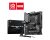 MSI Z790 GAMING PLUS WIFI moederbord Intel Z790 LGA 1700 ATX