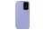 Samsung EF-ZA546 mobiele telefoon behuizingen 16,3 cm (6.4″) Portemonneehouder Bosbes