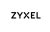 Zyxel NR2101-ZZ01V1F reserveonderdeel voor netwerkapparatuur Batterij/Accu