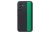 Samsung EF-XA546 mobiele telefoon behuizingen 16,3 cm (6.4″) Hoes Zwart, Groen