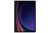 Samsung EF-NX812PBEGWW schermfilter 31,5 cm (12.4″)