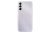 Samsung EF-QA146 mobiele telefoon behuizingen 16,8 cm (6.6″) Hoes Transparant