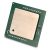 DELL Intel Xeon Gold 6238 processor 2,1 GHz 30,25 MB L3